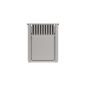Preview: Einbau-Plattformst. offen GN 1/1 - 580mm