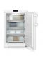 Preview: Liebherr fne 1404 tischgefrierschrank pure nofrost