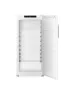 Preview: baeckerei gefrierschrank liebherr bffsg 5501