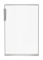 Preview: dre 3901 kuehlschrank front
