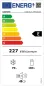 Preview: energieeffizienzlabel icne 5123