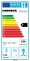 Preview: energieeffizienzlabel liebherr FRTSVG 7531 001