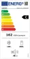 Preview: energieeffizienzlabel liebherr cnbdc 5733