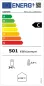 Preview: energieeffizienzlabel liebherr mrfvg 3511 003 (1)