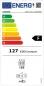 Preview: energielabel liebherr wpsd 5252 vinidor (1)