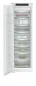 Preview: froster liebherr sifnsf 5128