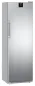 Preview: gastro gefrierschrank liebherr fffcsg 4401