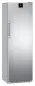 Preview: gastro kuehlschrank liebherr frfcvg 4001