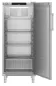 Preview: gastro kuehlschrank liebherr frfcvg 5501