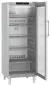 Preview: gastro kuehlschrank liebherr frfcvg 6511 glastuer