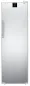 Preview: gastrokuehlschrank liebherr frfcvg 4001