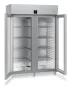 Preview: gastrokuehlschrank liebherr frpsvh 1412 gn edelstahl