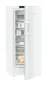Preview: Liebherr FNc 7076 Peak Gefrierschrank mit NoFrost