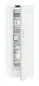 Preview: gefrierschrank liebherr fnc 5277 nofrost