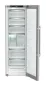Preview: gefrierschrank liebherr fnsdd 5297