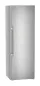 Preview: gefrierschrank no frost liebherr fnsdd 5297