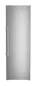 Preview: gefrierschrank no frost silber liebherr fnsdd 5297