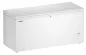 Preview: Gefriertruhe Liebherr cfd 2505