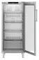 Preview: gewerbe kuehlschrank liebherr frfcvg 5511