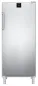 Preview: gewerbe tiefkuehlschrank liebherr fffcsg 5501