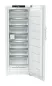 Preview: haushalts tiefkuehlschrank fnc 7277 liebherr nofrost