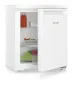Preview: kompakt kuehlschrank liebherr re 1000 pure