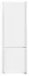 Preview: kuehl gefrierkombination liebherr cue 2831 smartfrost (1)