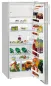 Preview: Kühlschrank ksl 2834 liebherr