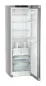 Preview: kuehlschrank liebherr rdsfe 5220 kuehlgeraet