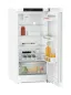 Preview: kuehlschrank liebherr stand rf 4200 873 0