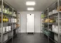 Preview: lager kuehlschrank liebherr frfvg 6501 performance