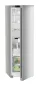 Preview: liebher rdsfe 5220 kuehlschrank biofresh