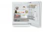 Preview: liebherr 3600 durd pure dekorfaehiger unterbau kuehlschrank