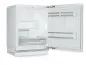 Preview: liebherr 3600 pure durd dekorfaehiger unterbau kuehlschrank