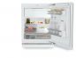 Preview: liebherr 3601 durd pure dekorfaehiger unterbaukuehlschrank