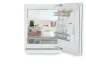 Preview: liebherr 3601 durd pure dekorfaehiger unterbaukuehlschrank