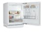 Preview: liebherr 3601 pure durd dekorfaehiger unterbaukuehlschrank