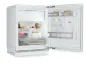 Preview: liebherr 3601 pure durd dekorfaehiger unterbaukuehlschrank
