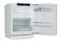 Preview: liebherr 365i urd prime integrierbarer unterbau kuehlschrank