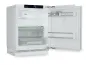 Preview: liebherr 365i urd prime integrierbarer unterbau kuehlschrank