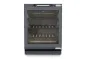Preview: liebherr 3661 uwpri unterbau weintemperierschrank vinidor selection