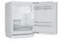 Preview: liebherr 3701 urc pure integrierbarer unterbau kuehlschrank