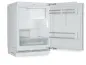 Preview: liebherr 3701 urc pure integrierbarer unterbau kuehlschrank