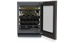 Preview: liebherr 3782 vinidor selection weintemperierschrank uwgbi