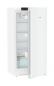 Preview: liebherr 4200 kuehlschrank rd pure