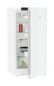 Preview: liebherr 4200 rd kuehlschrank