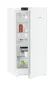 Preview: liebherr 4200 rd kuehlschrank