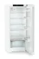 Preview: liebherr 4600 rd kuehlschrank easyfresh