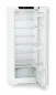 Preview: liebherr 5000 kuehlschrank rd easyfresh