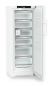 Preview: liebherr 507i fnc nofrost standgefrierschrank